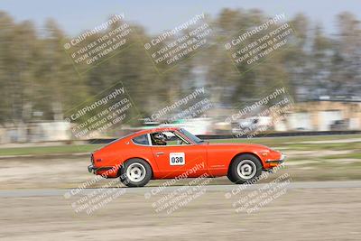 media/Jan-20-2024-VARA University (Sat) [[3e7fefb2cb]]/Red/Panning/